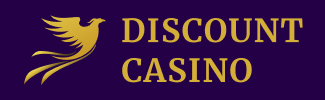 Discount Casino giriş